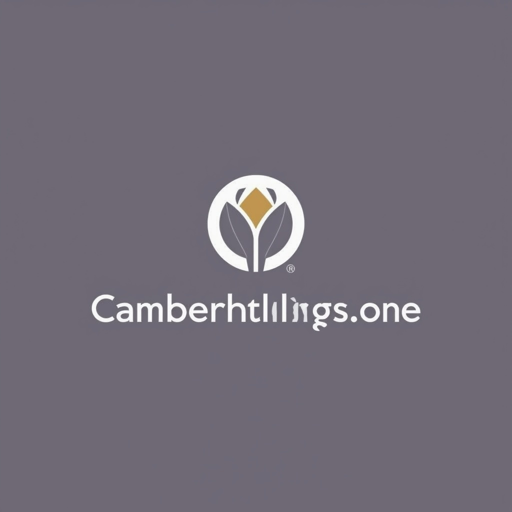 Camberholdings